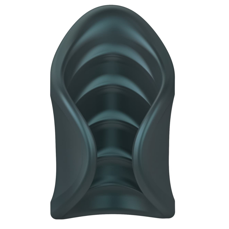 masturbateur-vibrant-starter-10-vibrations masturbateur vibrant starter 10 vibrations