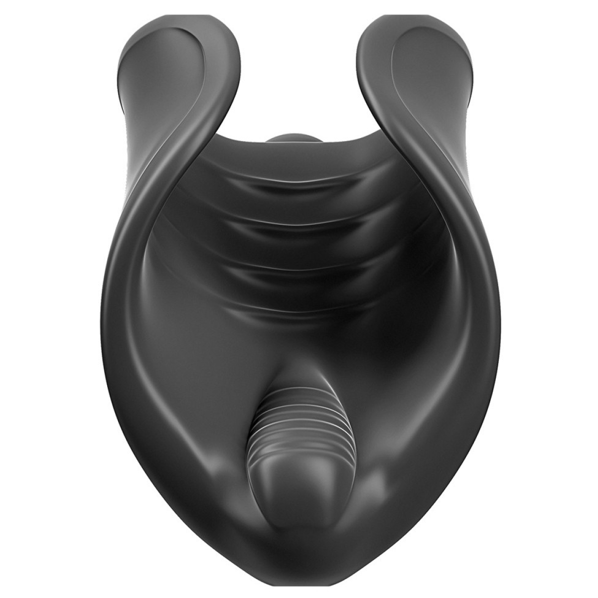 masturbateur vibrant stimulator