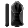 masturbateur-vibrant-stimulator masturbateur vibrant stimulator 2
