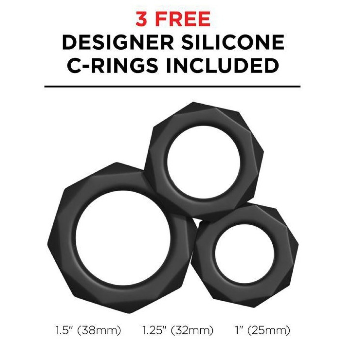 masturbateur vibrant stimulator 4