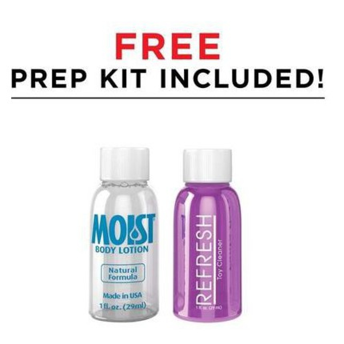 masturbateur vibrant stimulator 5