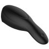 masturbateur vibrant trainer hard 10 vibrations 1