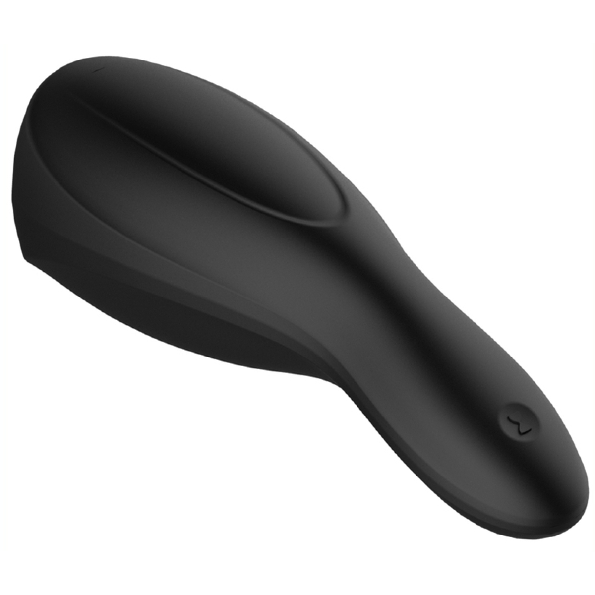 masturbateur vibrant trainer hard 10 vibrations 1