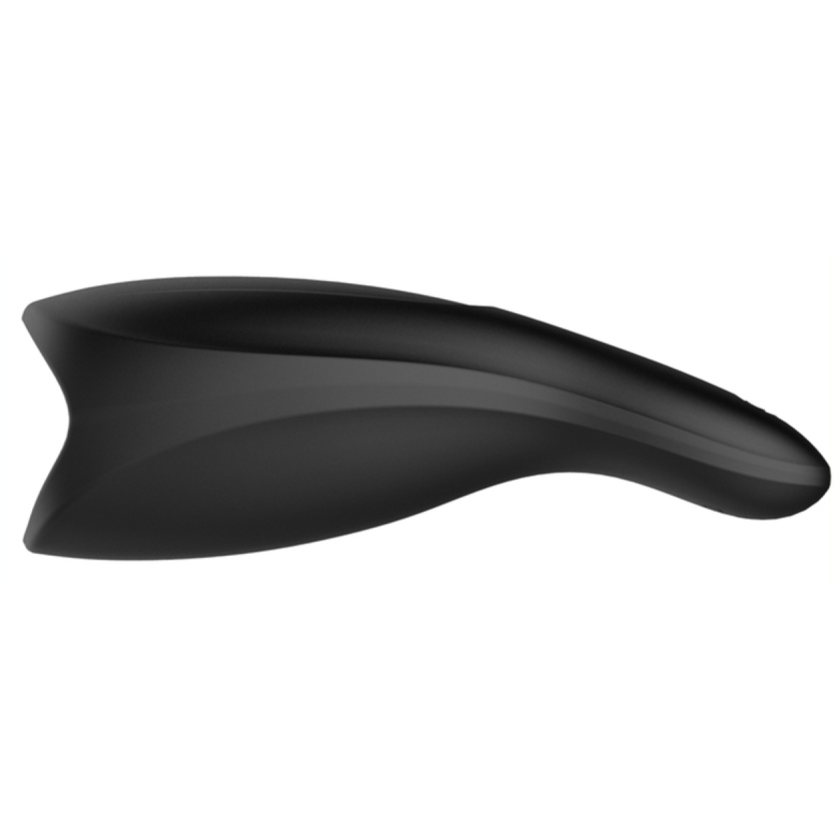 masturbateur vibrant trainer hard 10 vibrations