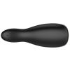 masturbateur vibrant trainer hard 10 vibrations 2