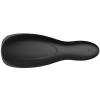 masturbateur vibrant trainer hard 10 vibrations 3