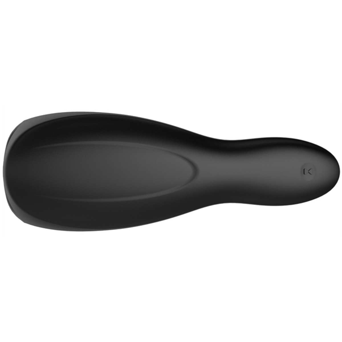 masturbateur vibrant trainer hard 10 vibrations 3