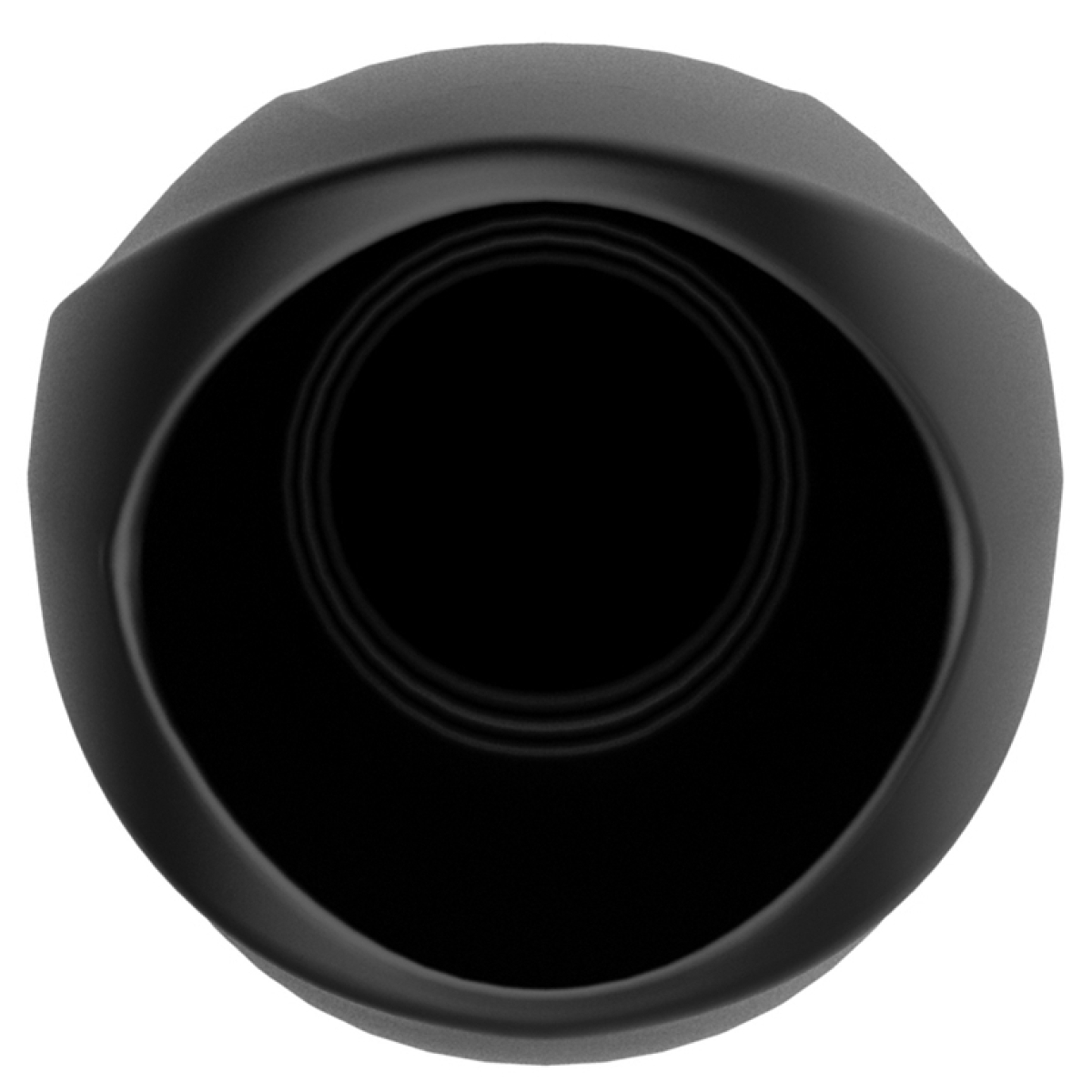 masturbateur vibrant trainer hard 10 vibrations 4