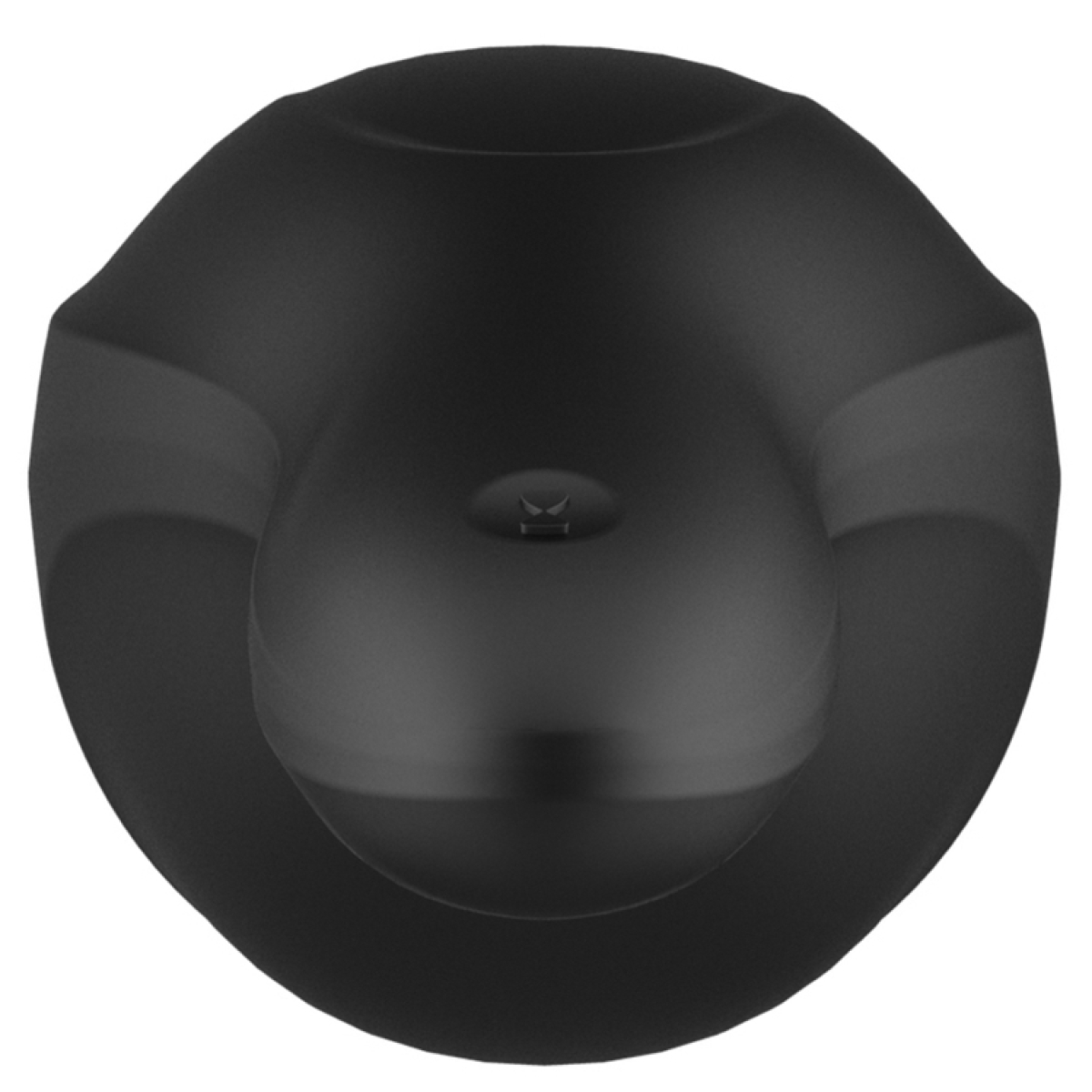 masturbateur vibrant trainer hard 10 vibrations 5