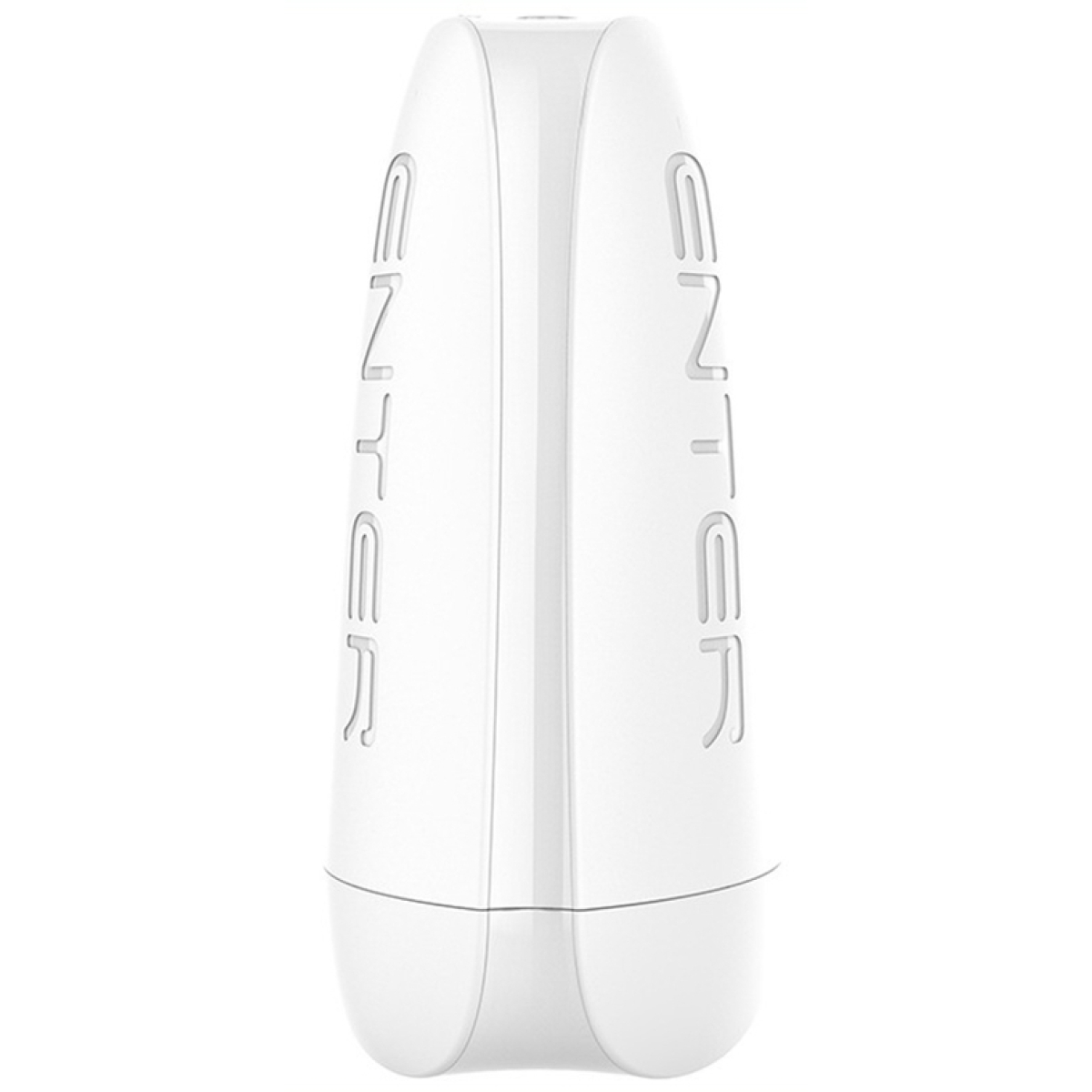 masturbateur vibrant triangle enter pussy