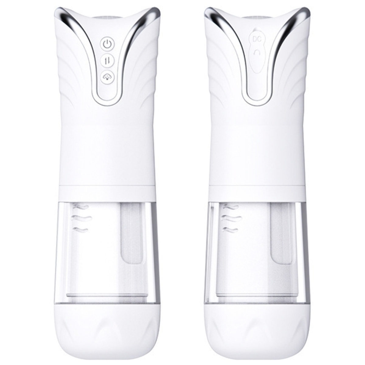 masturbateur vibrant wind stretch 7 vibrations 1