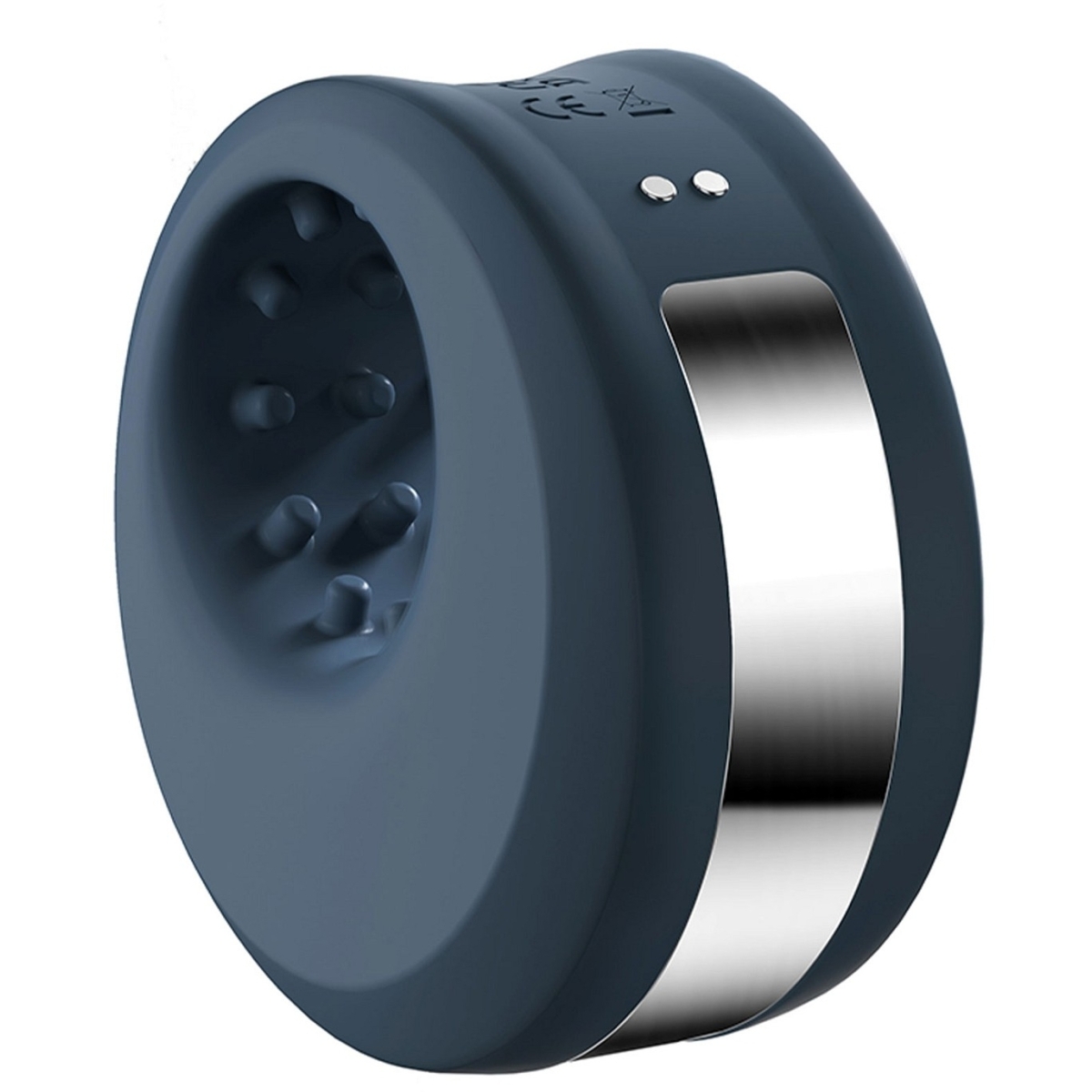 masturbateur vibrant zephyr 35mm 3