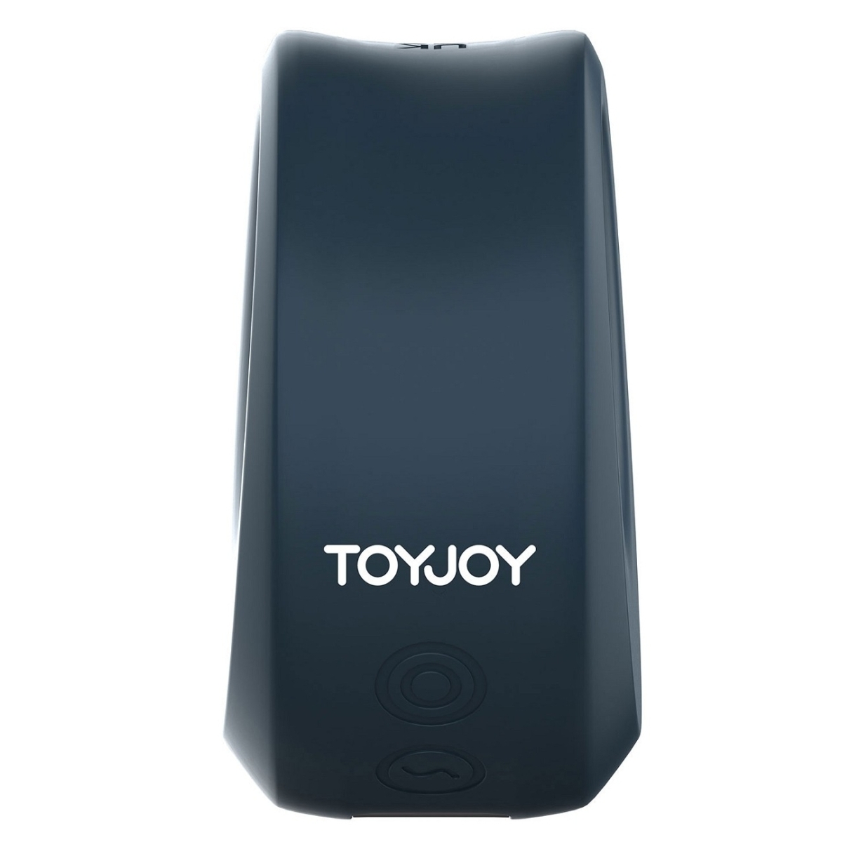 masturbateur vibrant zephyr 35mm 4