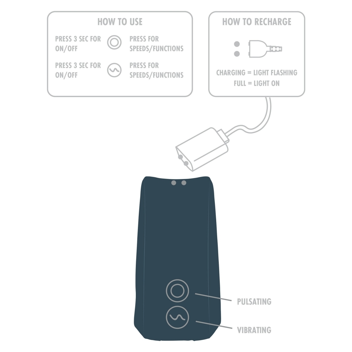 masturbateur vibrant zephyr 35mm 6