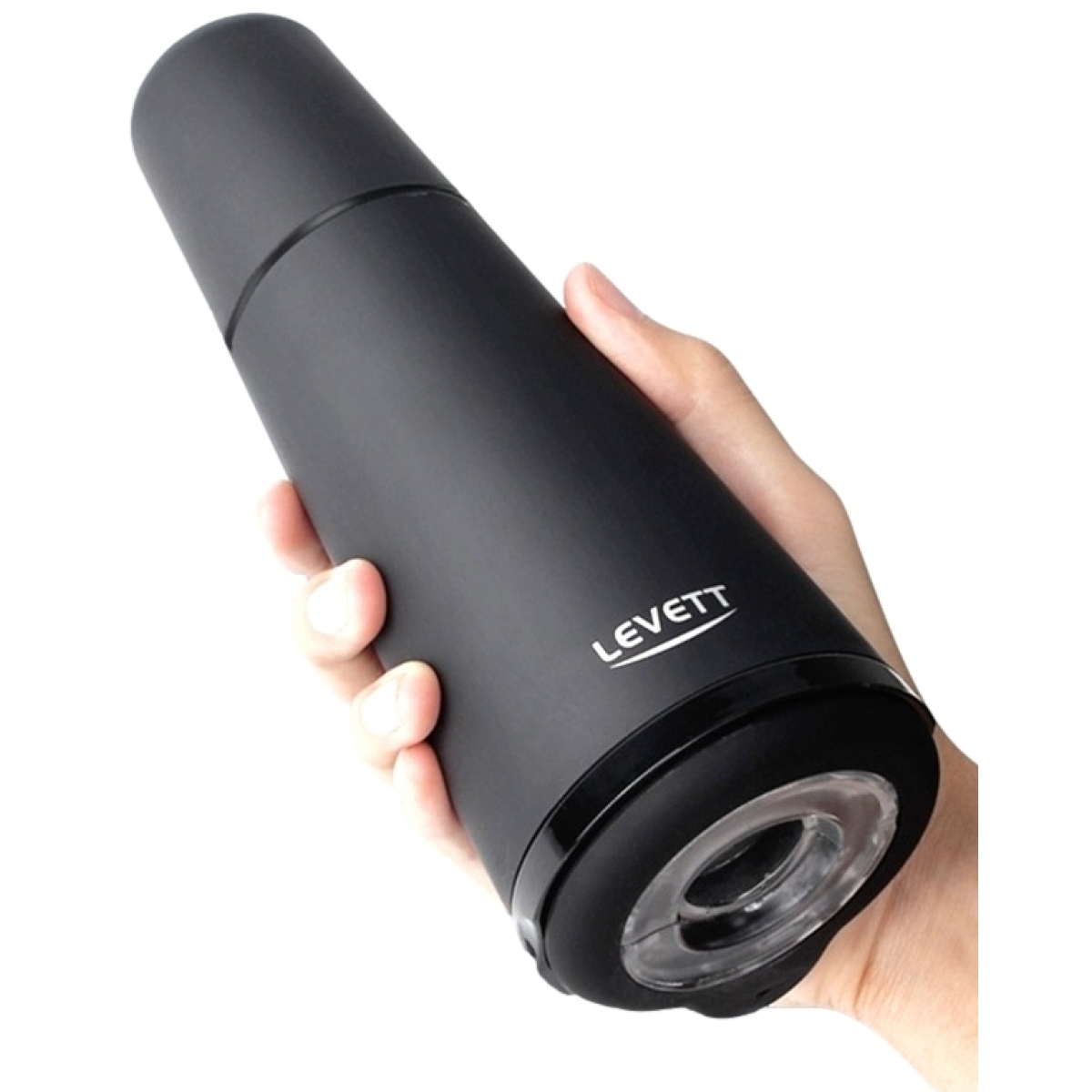 masturbateur vibrant zyra 1