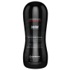 masturbateur vibro pdx elite anus 2 scaled