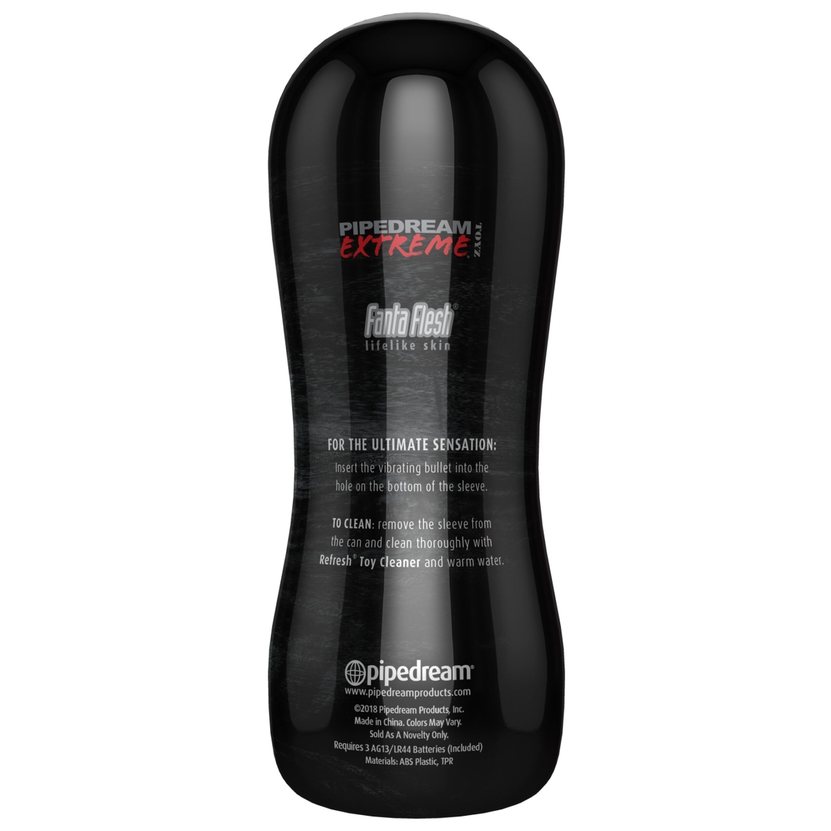 masturbateur vibro pdx elite anus 2 scaled