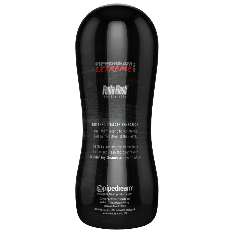 masturbateur vibro pdx elite anus 2 scaled