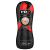masturbateur vibro pdx elite bouche 1 scaled