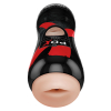 masturbateur vibro pdx elite bouche