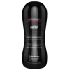 masturbateur vibro pdx elite bouche 2 scaled