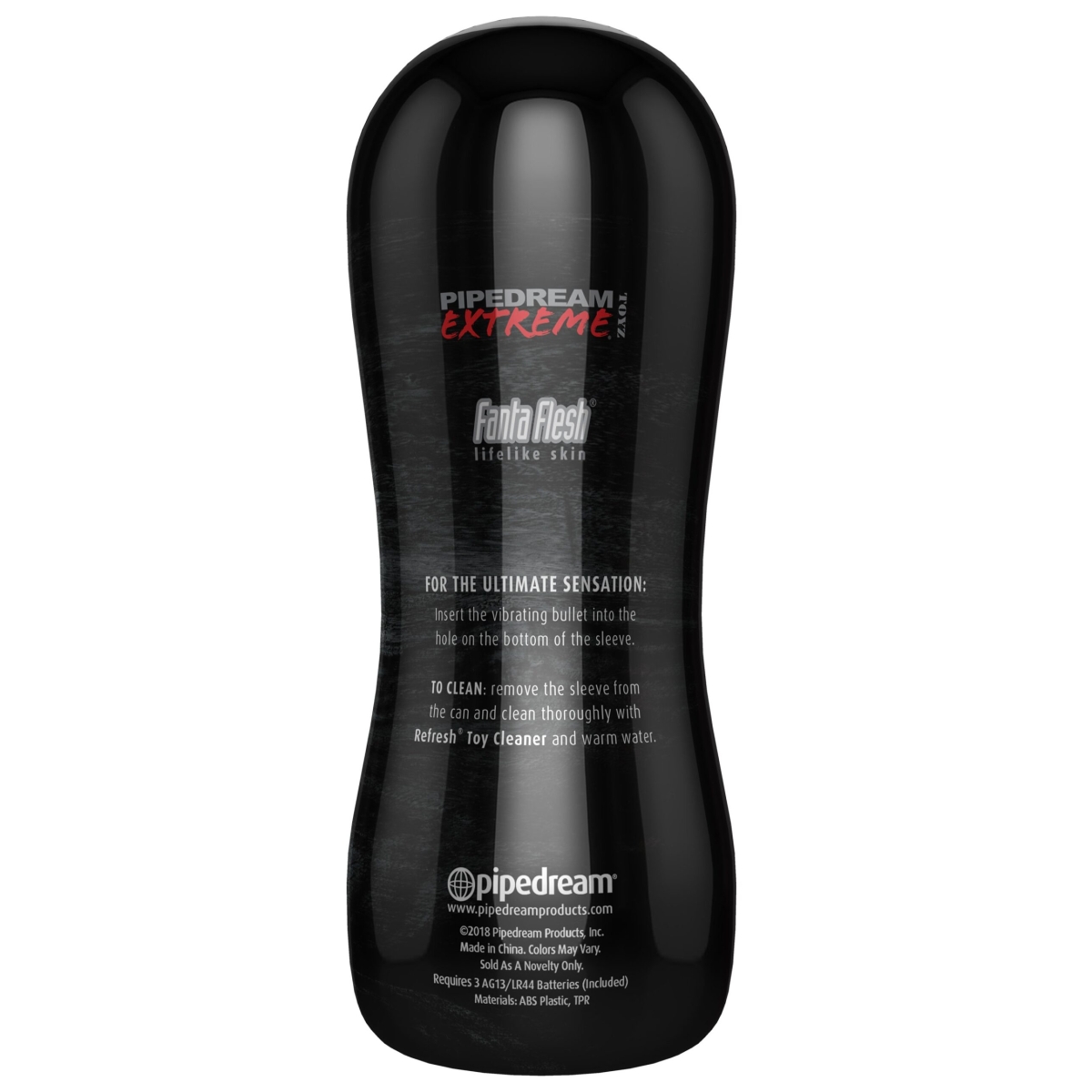 masturbateur vibro pdx elite bouche 2 scaled