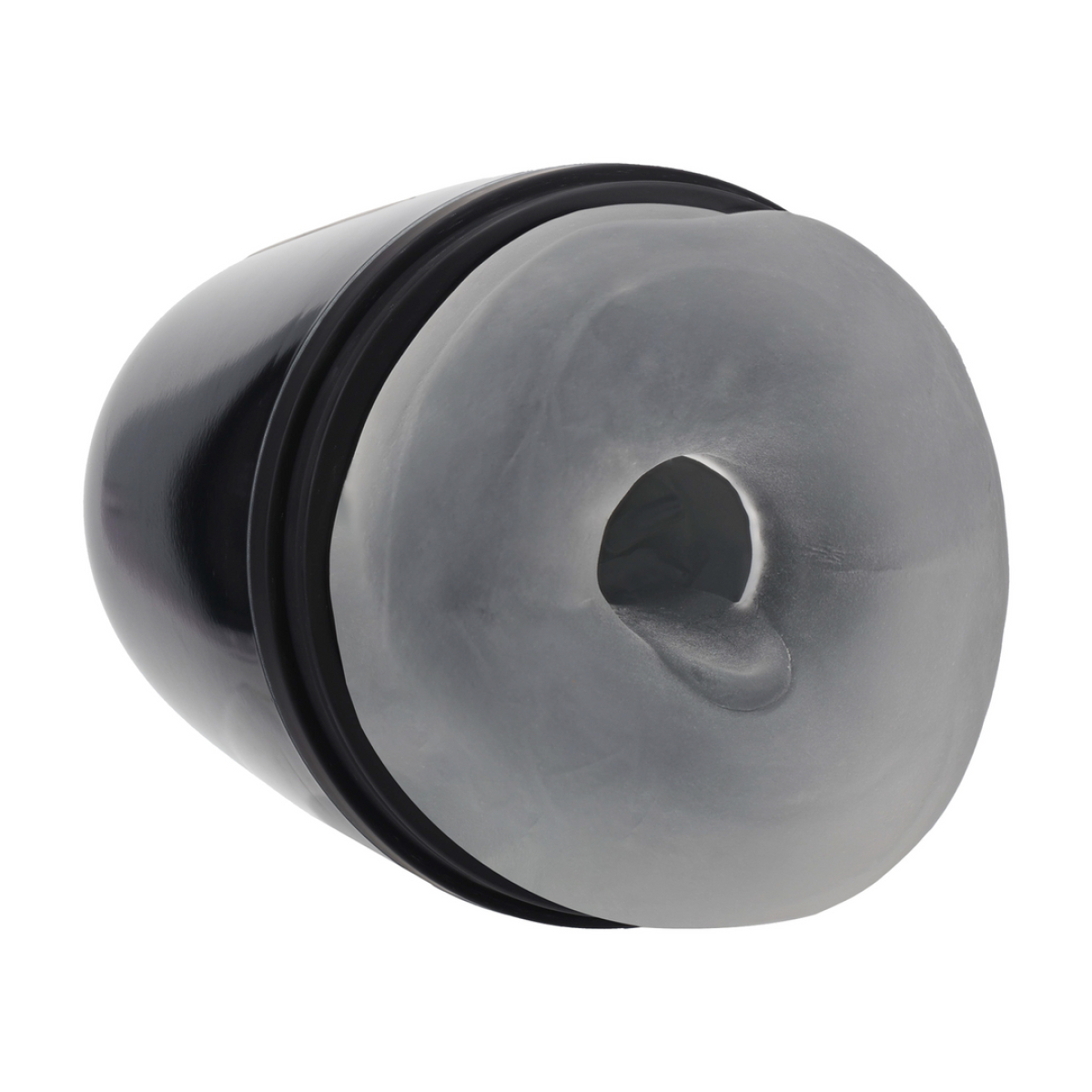 masturbateur vibrobator noir 2