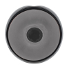 masturbateur virtuo vibrations et succion noir 2
