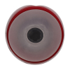 masturbateur-virtuo-vibrations-et-succion-rouge masturbateur virtuo vibrations et succion rouge 2
