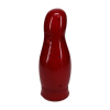 masturbateur-virtuo-vibrations-et-succion-rouge masturbateur virtuo vibrations et succion rouge 3