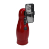 masturbateur-virtuo-vibrations-et-succion-rouge masturbateur virtuo vibrations et succion rouge 4