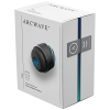 masturbateur-voy-arcwave masturbateur voy arcwave 1