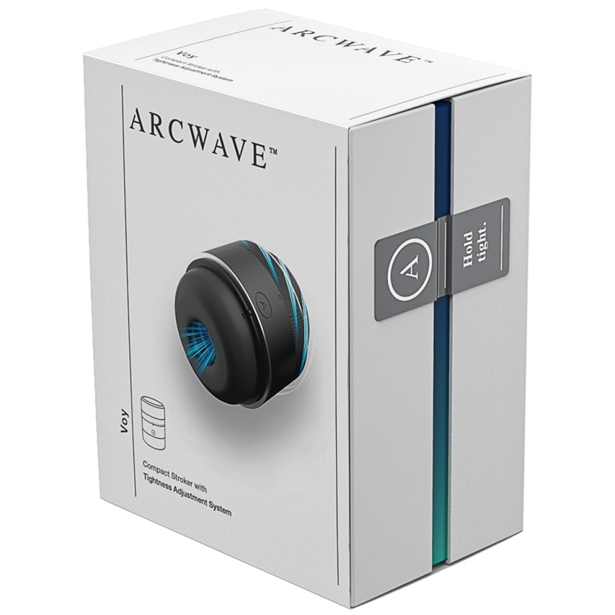 masturbateur voy arcwave 1