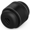 masturbateur-voy-arcwave masturbateur voy arcwave