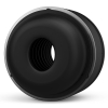 masturbateur-voy-arcwave masturbateur voy arcwave 2