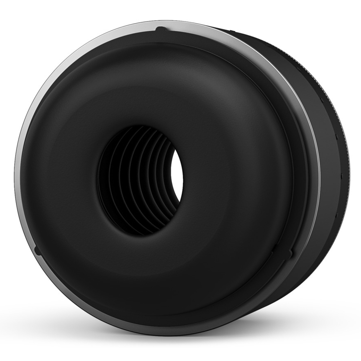 masturbateur voy arcwave 2