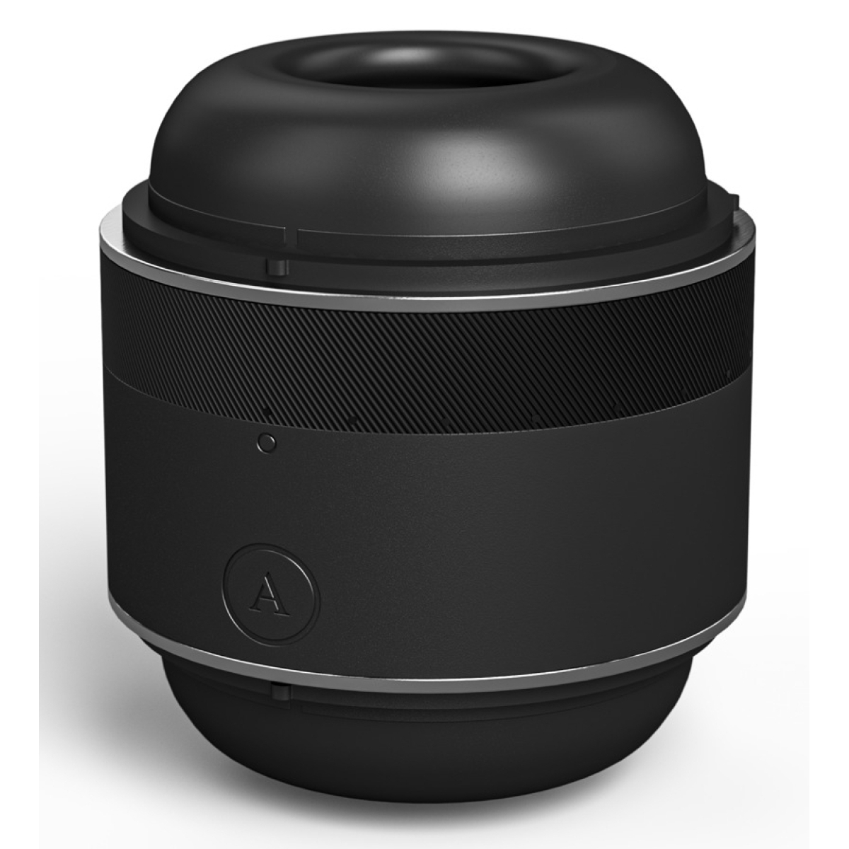 masturbateur voy arcwave 3