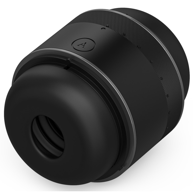 masturbateur-voy-arcwave masturbateur voy arcwave
