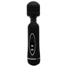 masturbateur wand magical tete 41mm 1