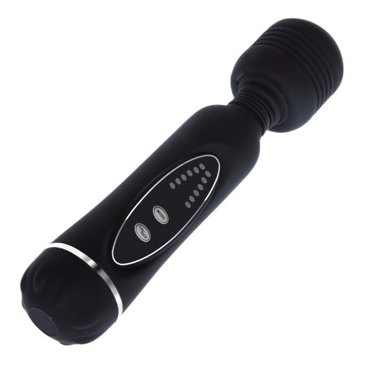 masturbateur wand magical tete 41mm 10