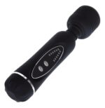 masturbateur wand magical tete 41mm 10