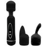 masturbateur wand magical tete 41mm
