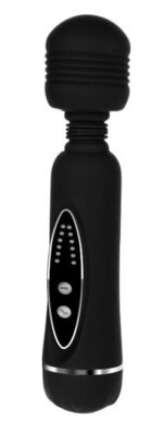 masturbateur wand magical tete 41mm 11