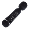 masturbateur wand magical tete 41mm 2