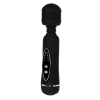 masturbateur wand magical tete 41mm 3