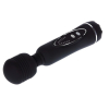 masturbateur wand magical tete 41mm 4