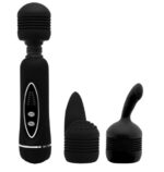 masturbateur wand magical tete 41mm 8