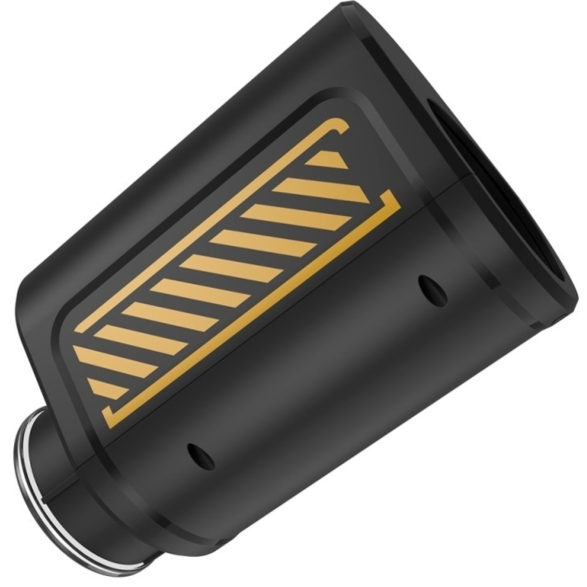 masturbateur warny va et vient et rotations 2