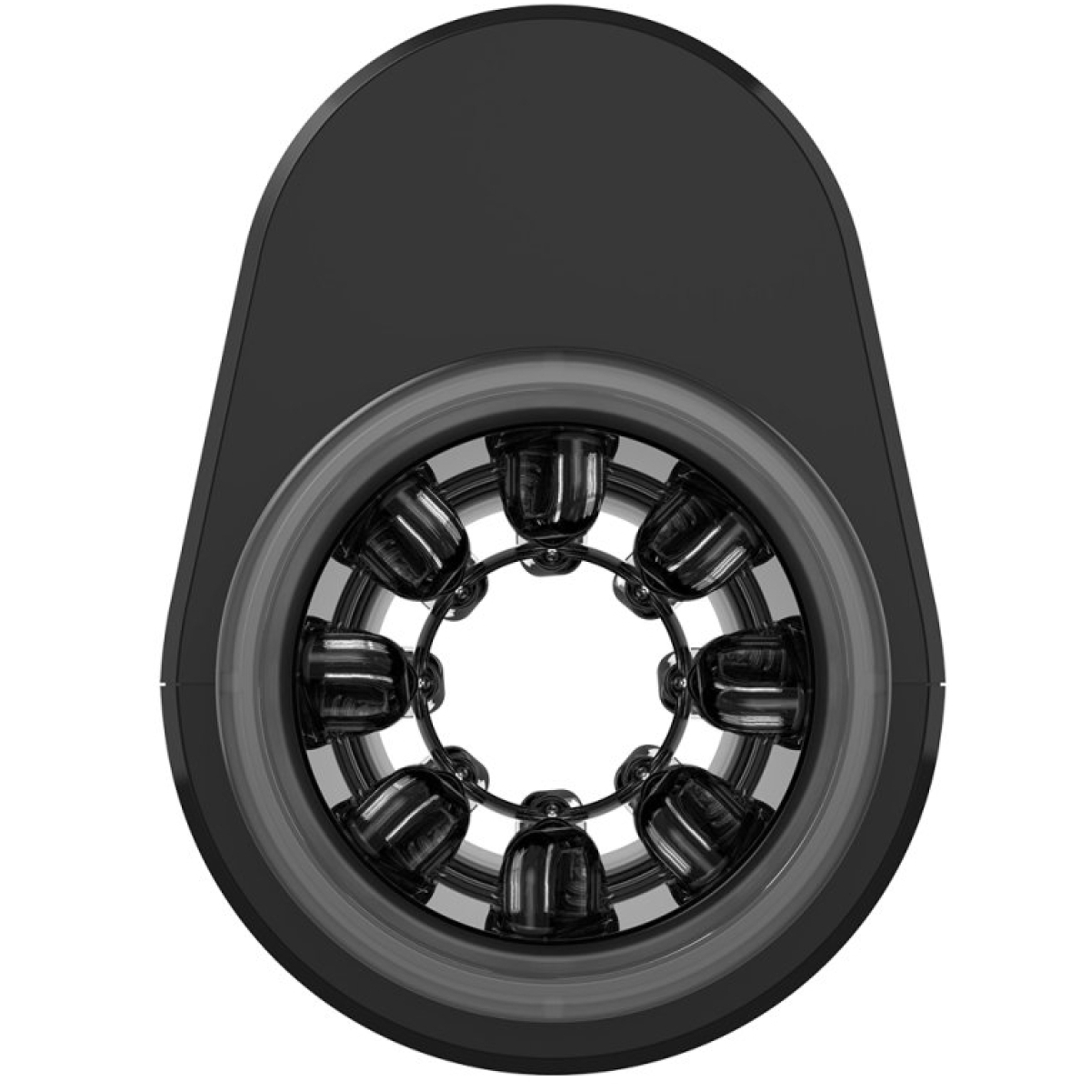 masturbateur warny va et vient et rotations 3