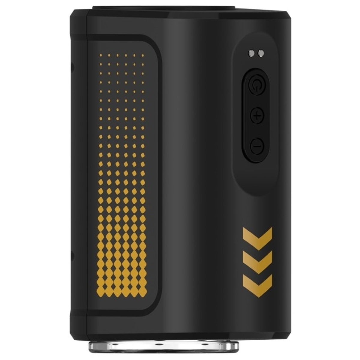 masturbateur warny va et vient et rotations 4